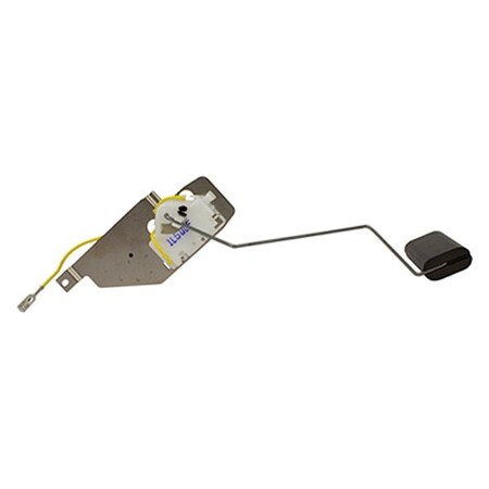 Motorcraft Sender Asy - Fuel Tank, Ps249 PS249